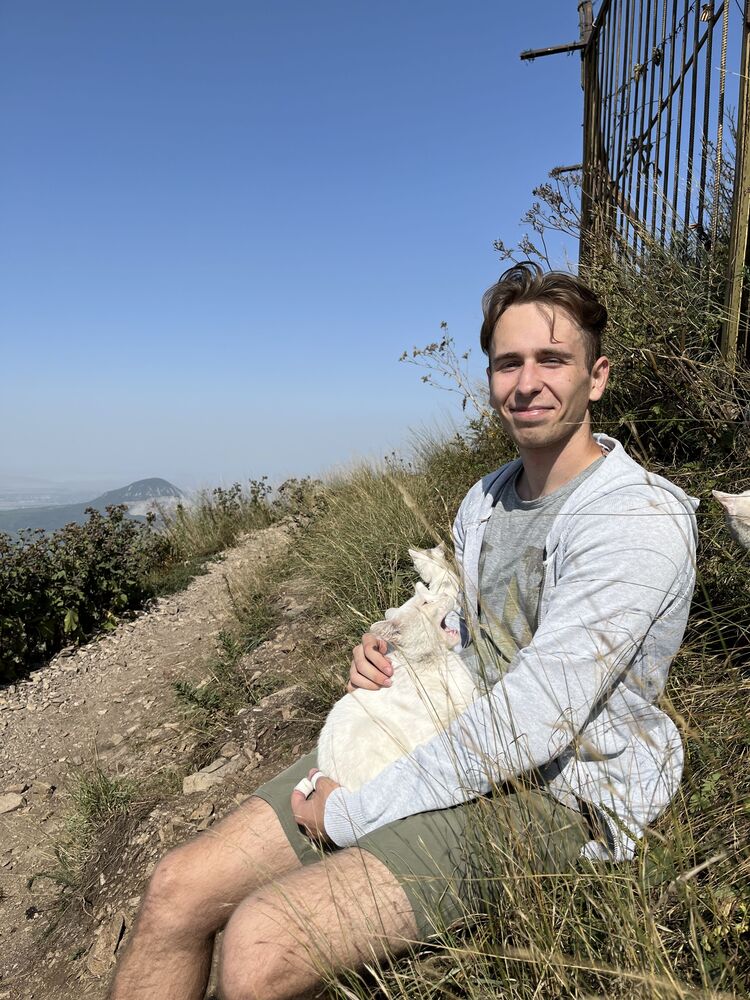 ���� 33843220 ������� ����, 26 ���, ���� ���������� � ������