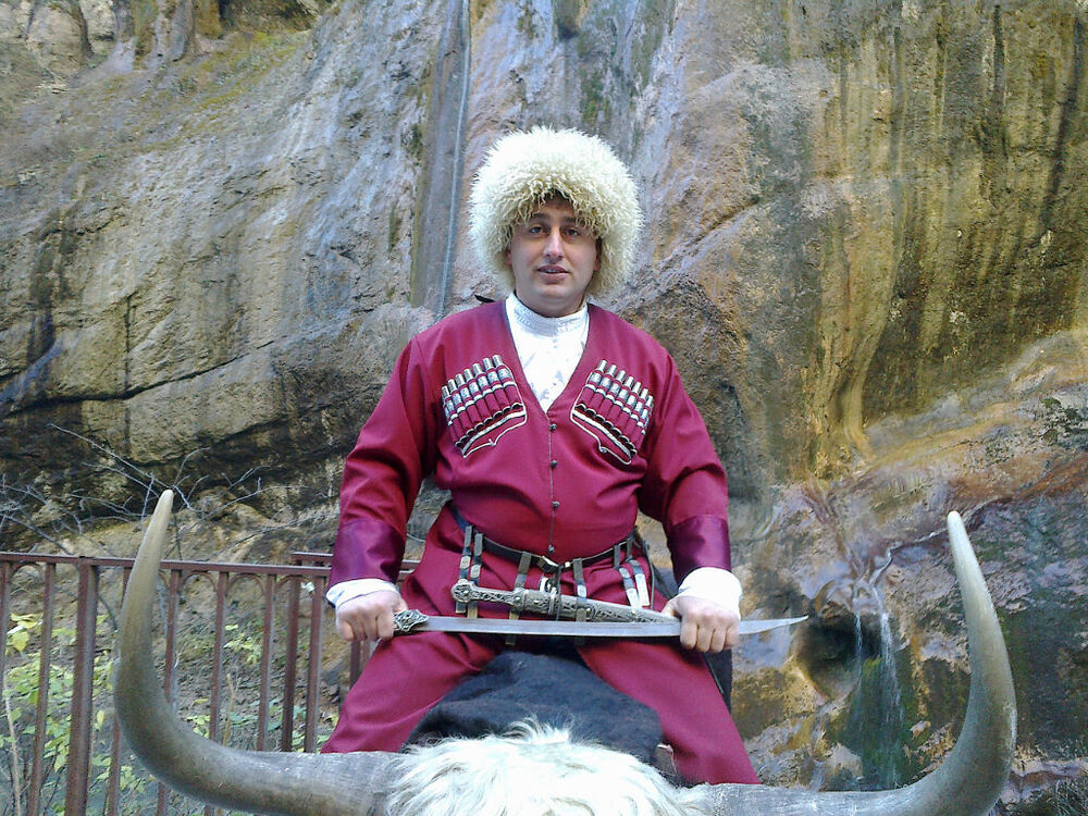 ���� 34217250 ������� ���, 43 ����, ���� ���������� � �������-��-����