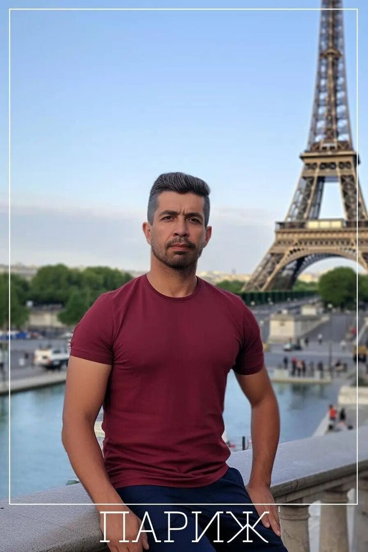 ���� 38628630 ������� ����, 42 ����, ���� ���������� � ��������