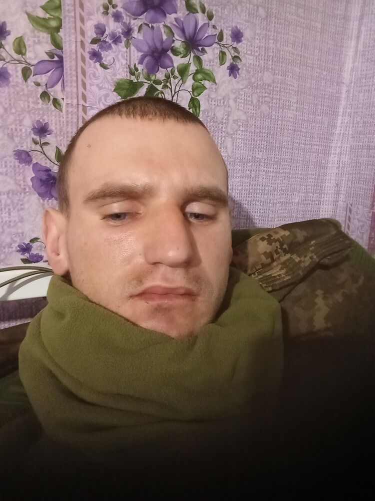  54737580  Tolik, 30 ,    