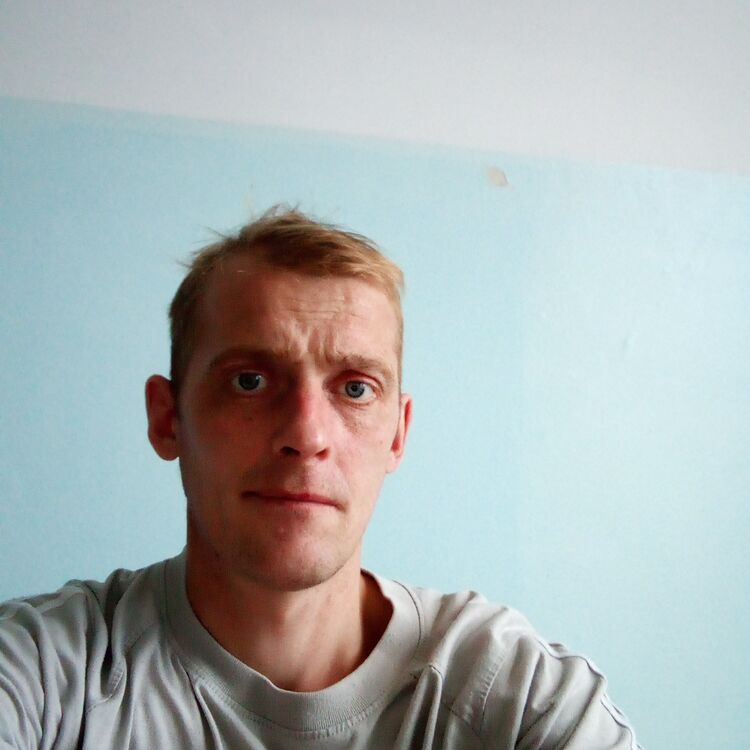 ���� 37299580 ������� ������, 40 ���, ���� ���������� � �������������