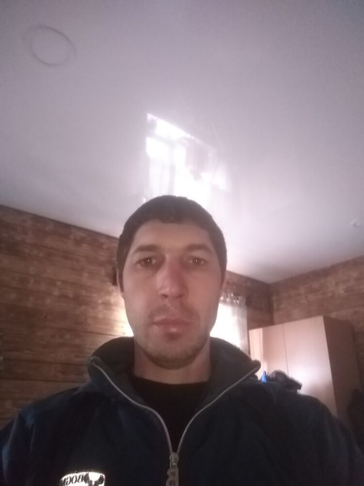 ���� 21675090 ������� ����, 40 ���, ���� ���������� � ������