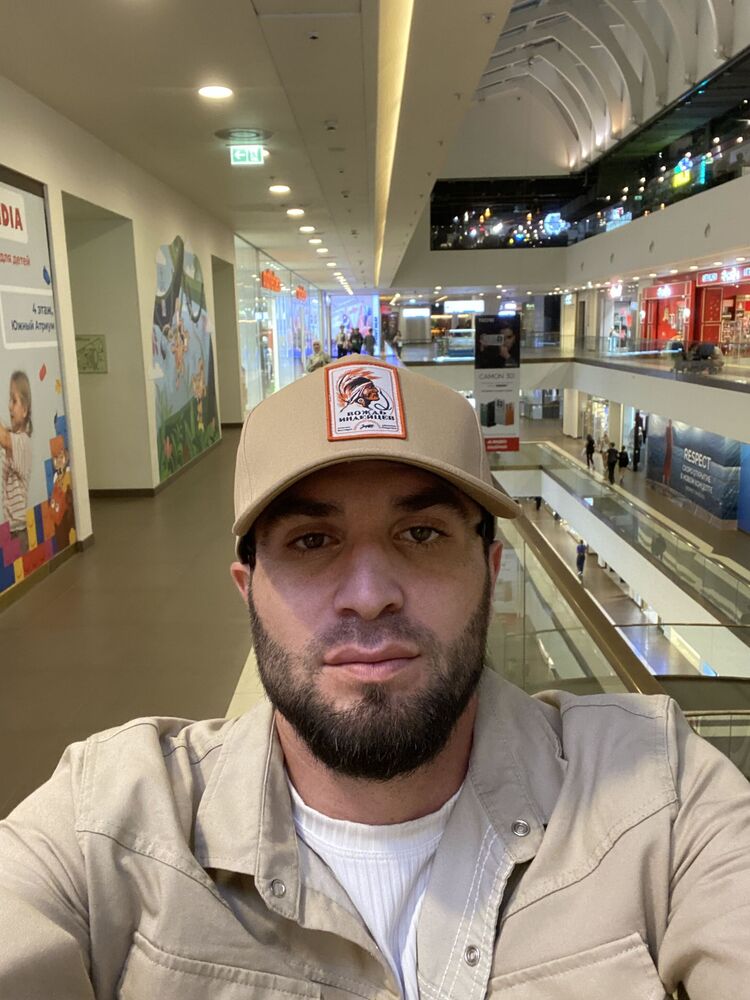 ���������� �����-���������, ���� ������� ������, 33 ����, ������������ ��� ������, ����� � ���������, c�������� ���������, ���������