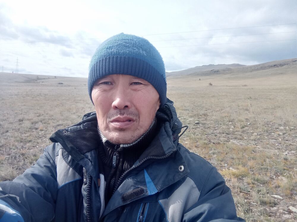 ���� 42915890 ������� �����, 56 ���, ���� ���������� � ����-���