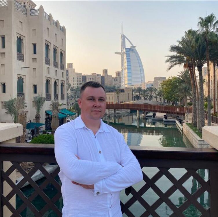 ���� 56410820 ������� ������, 33 ����, ���� ���������� � ������