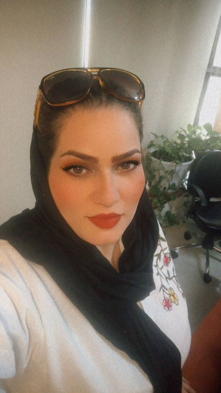  ,   Eli, 39 ,   ,   