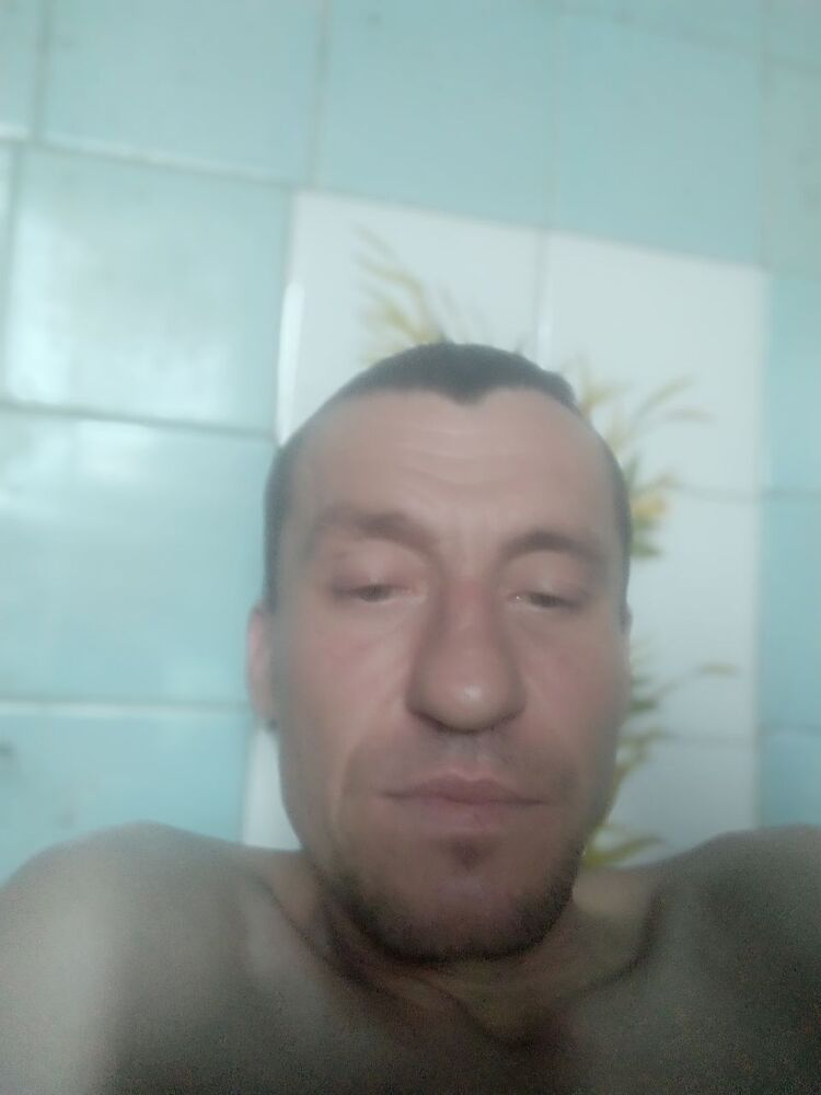  ,   Vitaliy, 42 ,   ,   