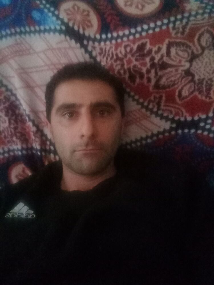  48740660  , 35 ,    -