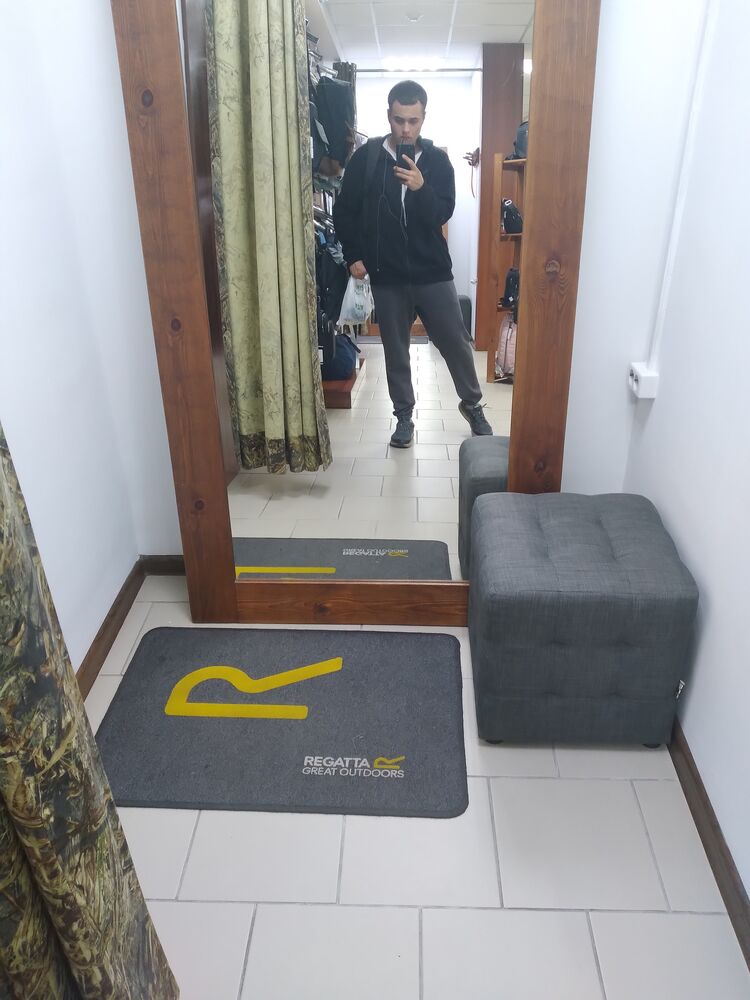 ���� 38098000 ����� �����, 23 ����, ���� ���������� � �����������