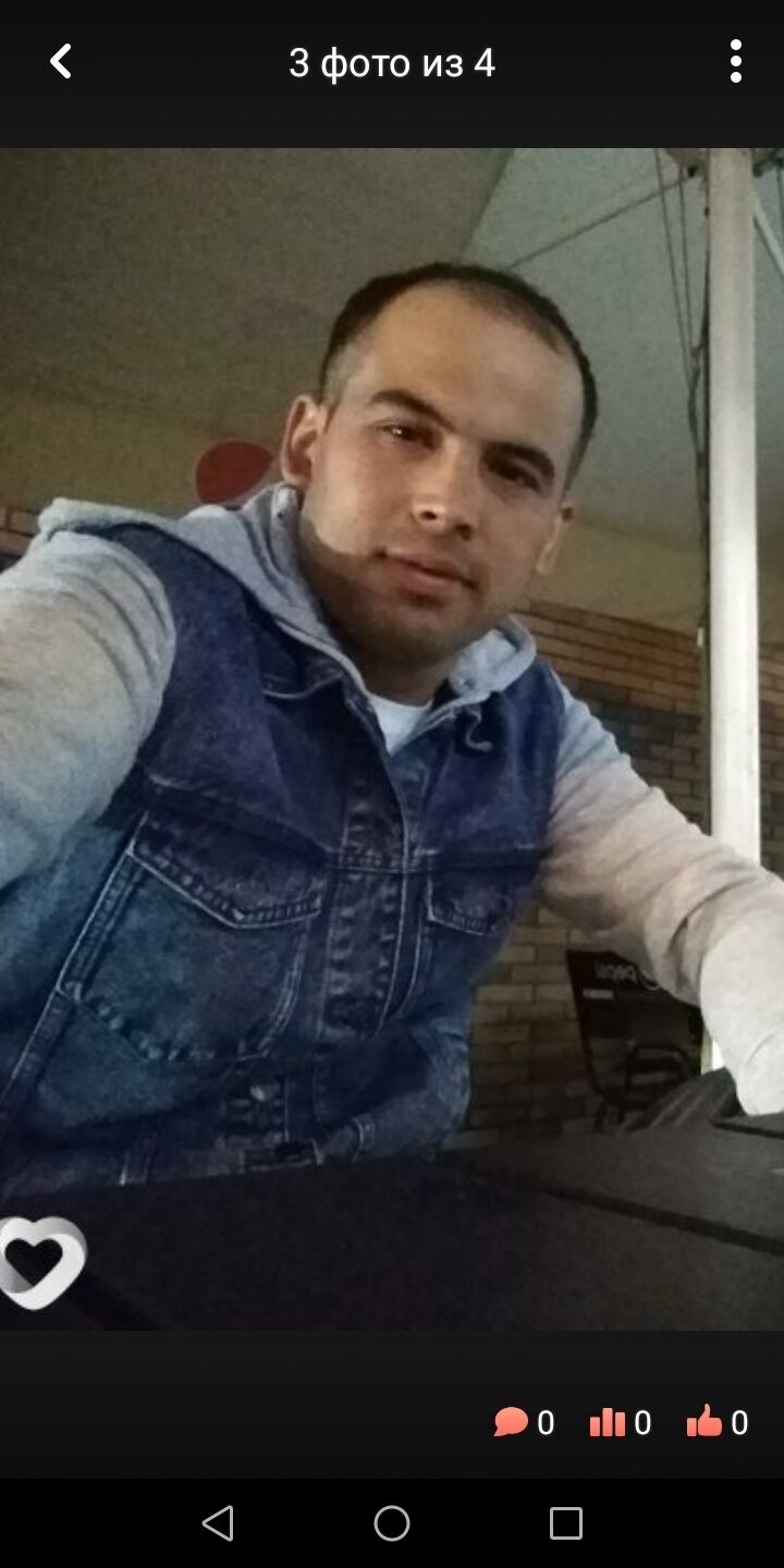 ���� 27969640 ������� ����, 39 ���, ���� ���������� � ��������