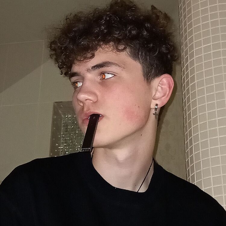 ���������� �����, ���� ����� ����, 21 ���, ������������ ��� ������, ����� � ���������