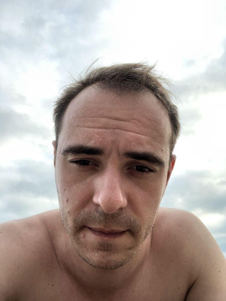 ���������� ������, ���� ������� ����, 36 ���, ������������ ��� ������, ����� � ���������, ���������