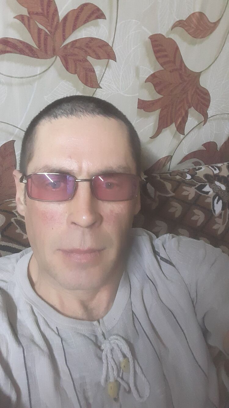 ���� 29759420 ������� Sergey, 45 ���, ���� ���������� � ������������