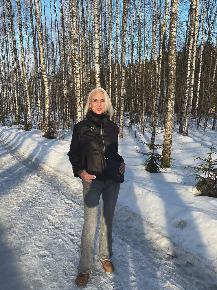 ���� 55930900 ������� ������, 40 ���, ���� ���������� � ���������