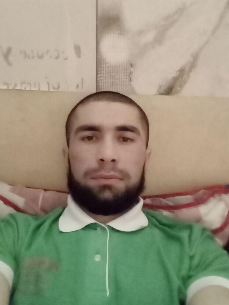  33117610  , 35 ,    
