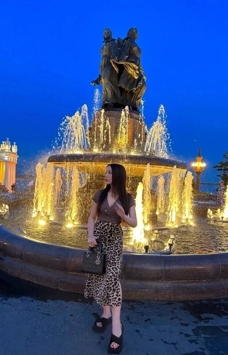 ���������� ������, ���� ������� ���������, 29 ���, ������������ ��� ������, ����� � ���������