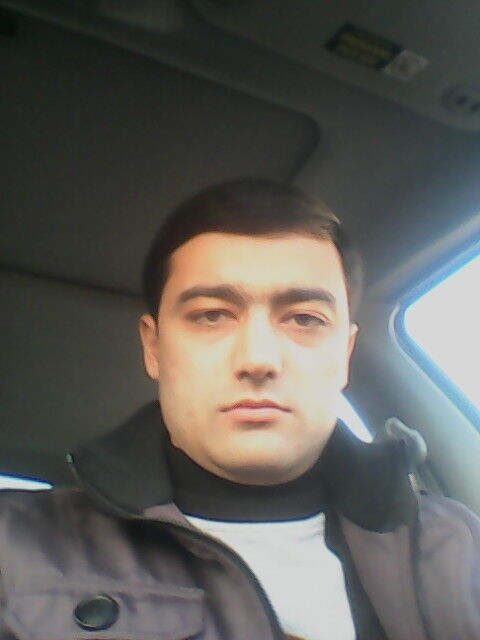  ,   Atik, 35 ,   