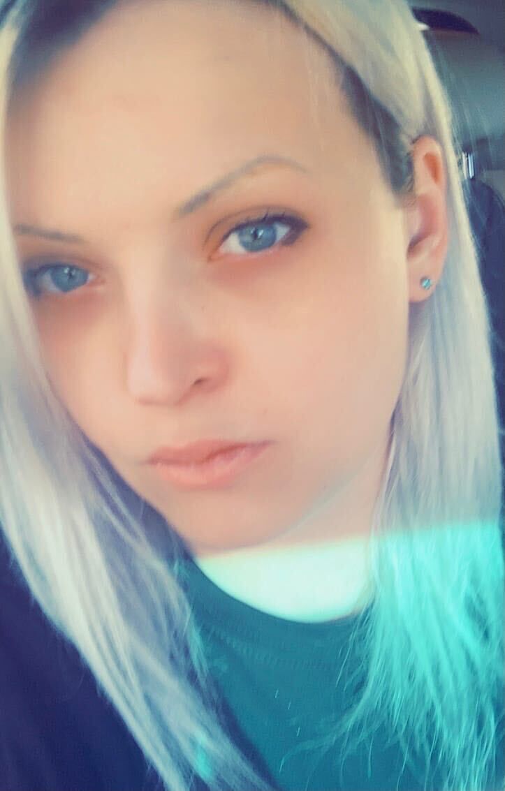  ,   Lanochka, 34 ,  