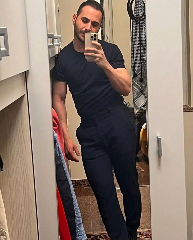 ���� 55763120 ������� ����, 32 ����, ���� ���������� � ������