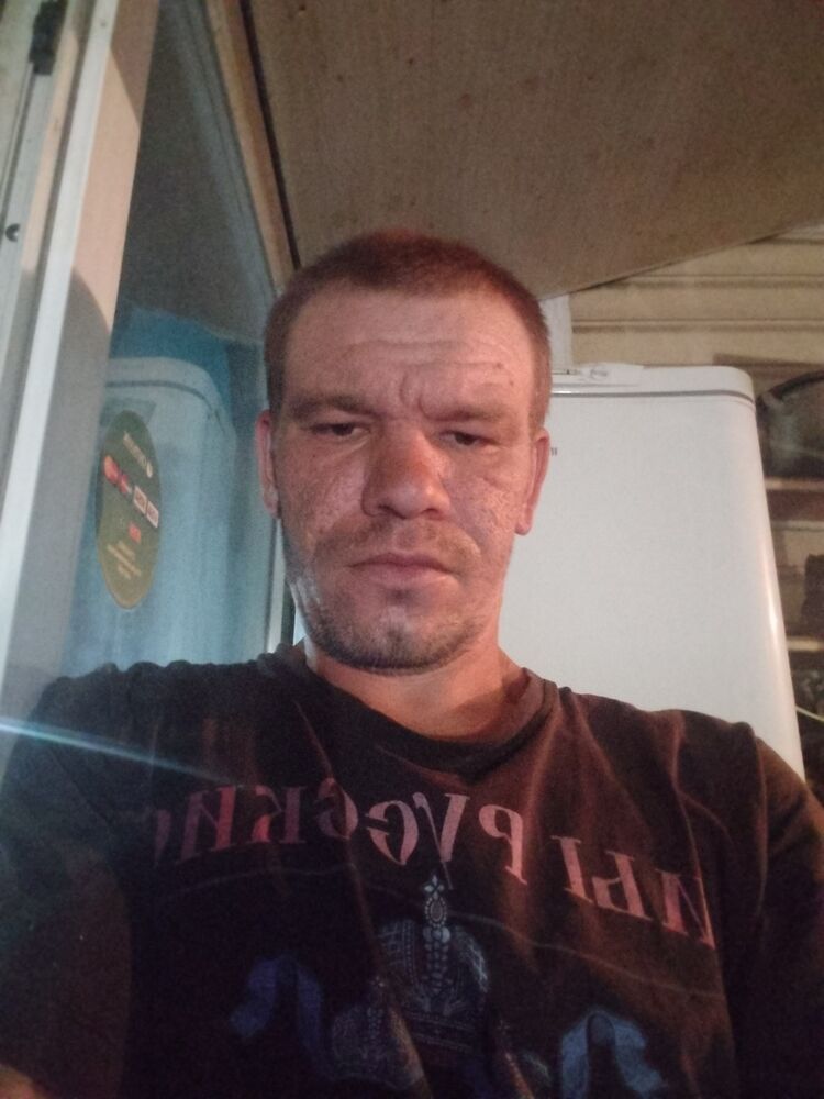  47043850  , 32 ,    