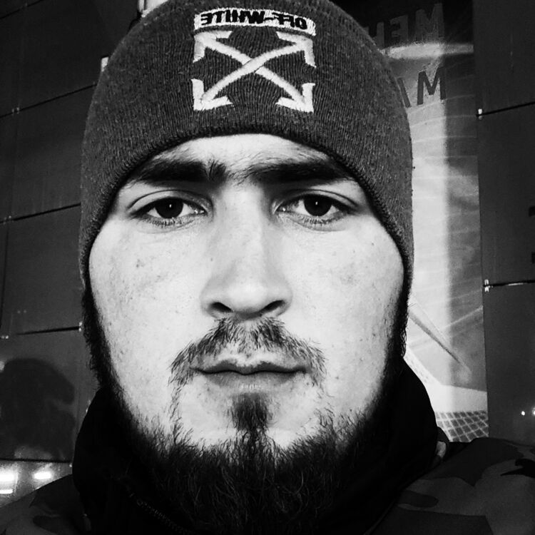 ���� 24609930 ������� ������, 26 ���, ���� ���������� � ������