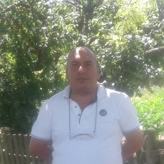  19676000  Hasan, 57 ,    