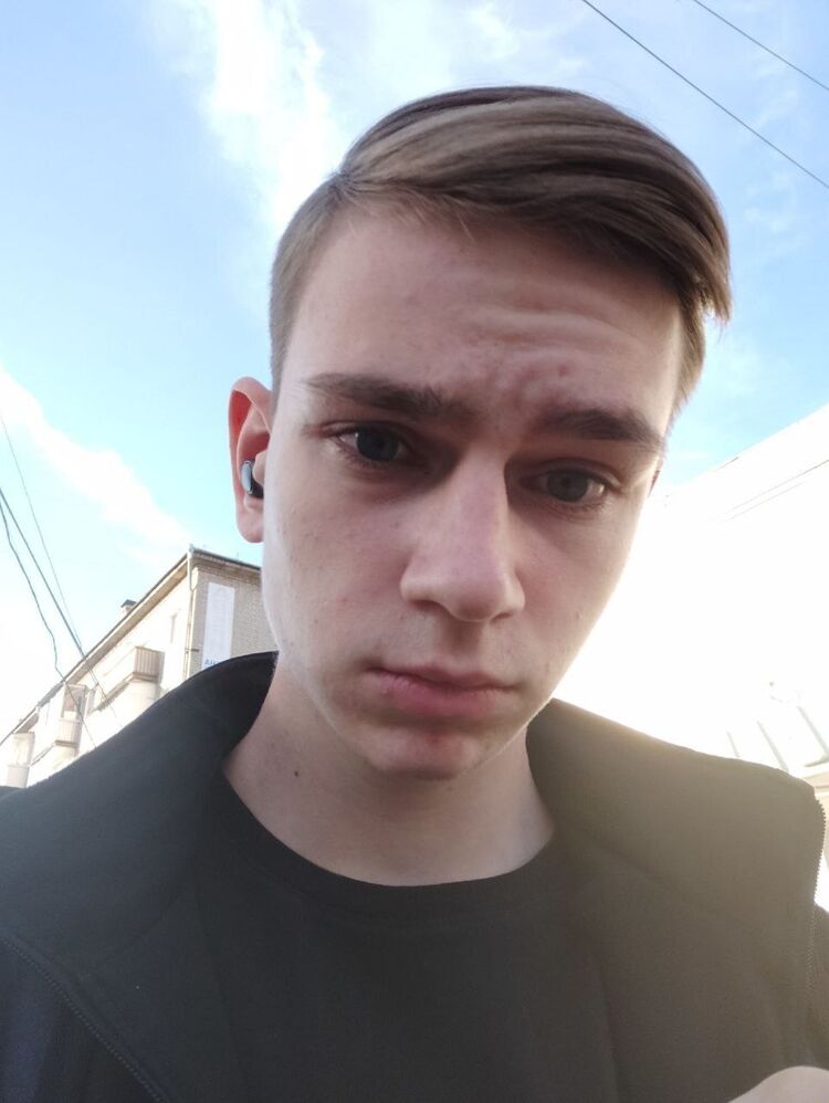  40124190  , 23 ,    