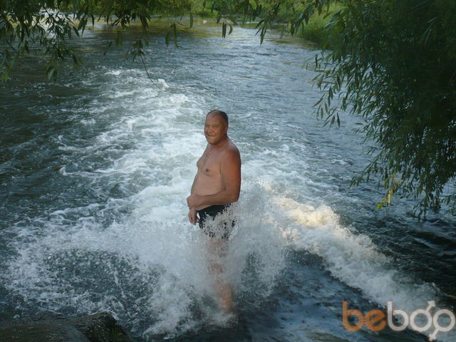 ���������� ������, ���� ������� �������, 58 ���, ������������ ��� ����� � ���������, c�������� ���������