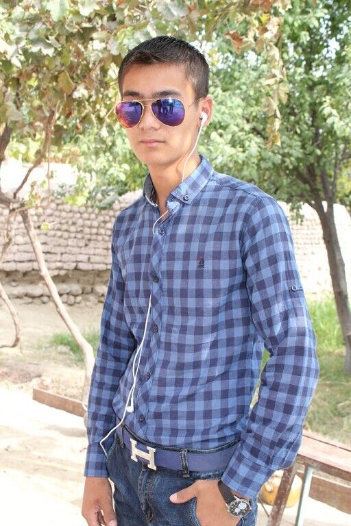 ���������� ����������, ���� ������� FIRDAVS JON, 30 ���, ������������ ��� ������, ����� � ���������