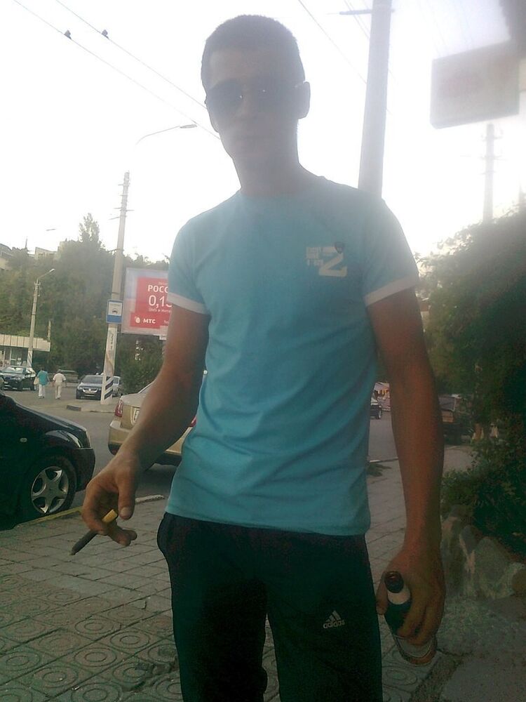 ���������� ������, ���� ������� �����, 32 ����, ������������ ��� ����� � ���������, c�������� ���������