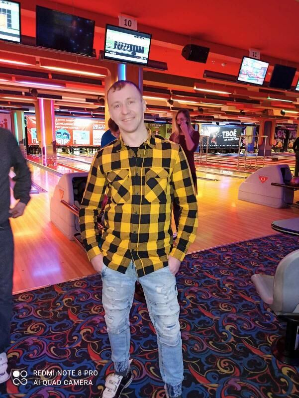 ���� 24108320 ������� ����������, 37 ���, ���� ���������� � ���������