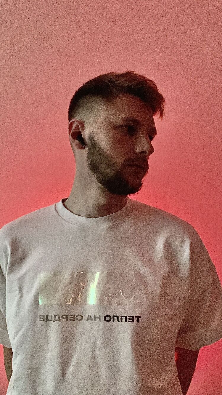 ���������� �����-���������, ���� ������� �������, 27 ���, ������������ ��� ������, ����� � ���������