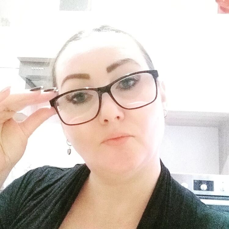  ,   Lilya, 48 ,   ,   , c 