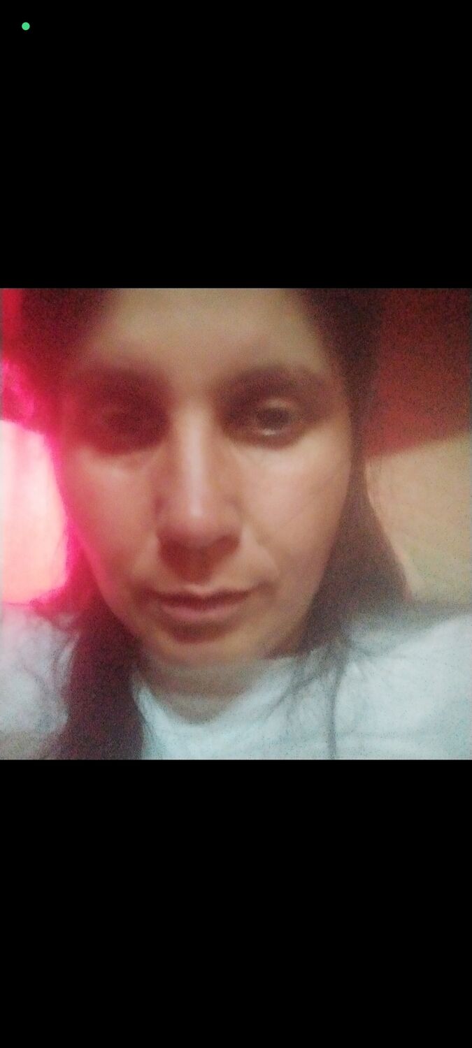 ���������� �������, ���� ������� �����, 44 ����, ������������ ��� ������, ����� � ���������, c�������� ���������