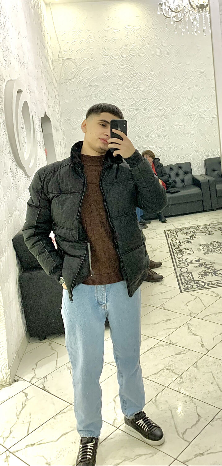 ���������� ������, ���� ����� ������, 23 ����, ������������ ��� ������, ����� � ���������