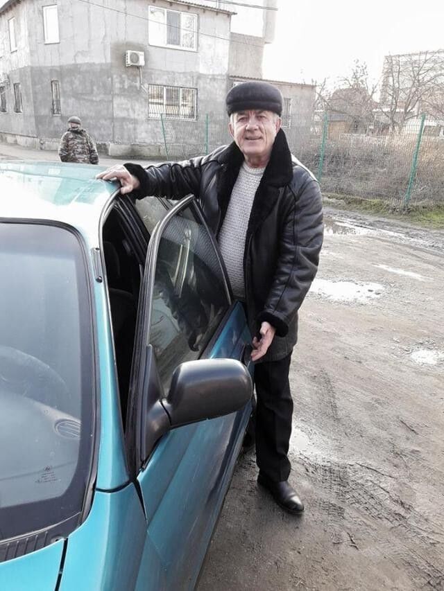  -,   , 53 ,   