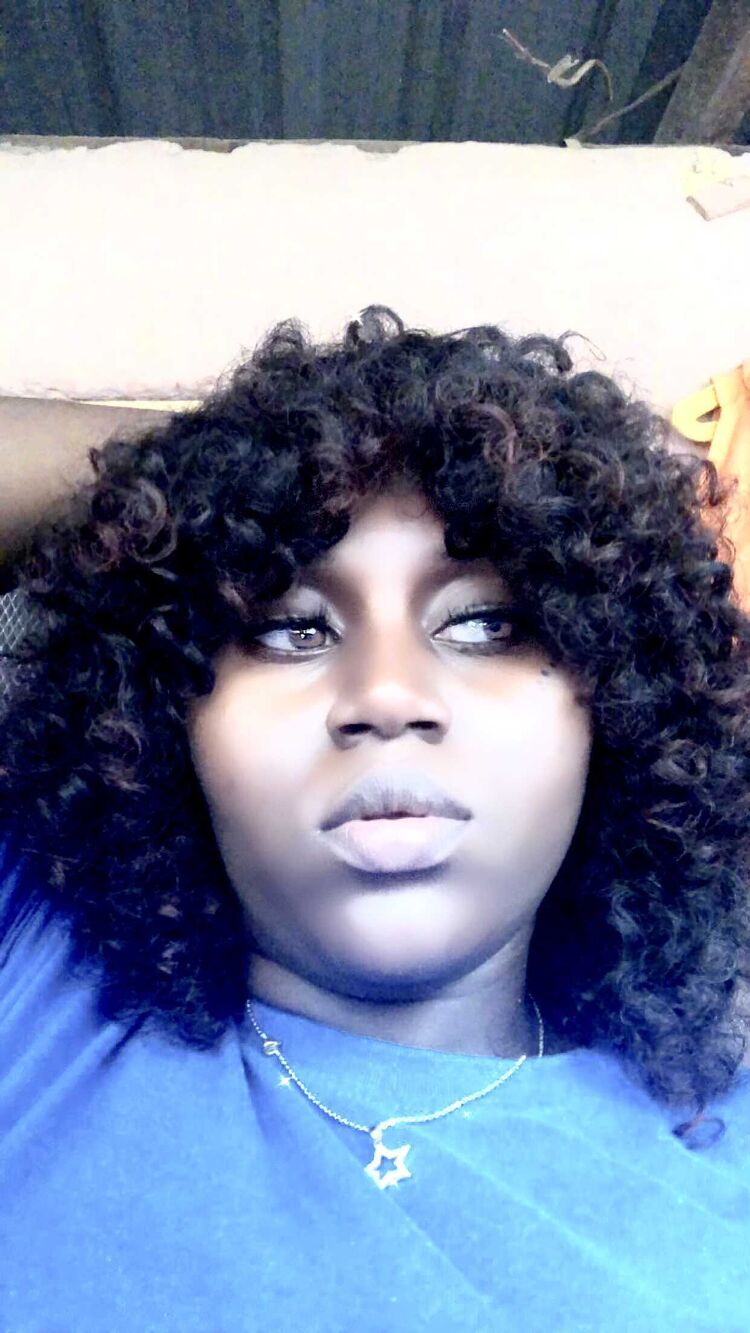  Awka,   Cean, 27 ,   ,   