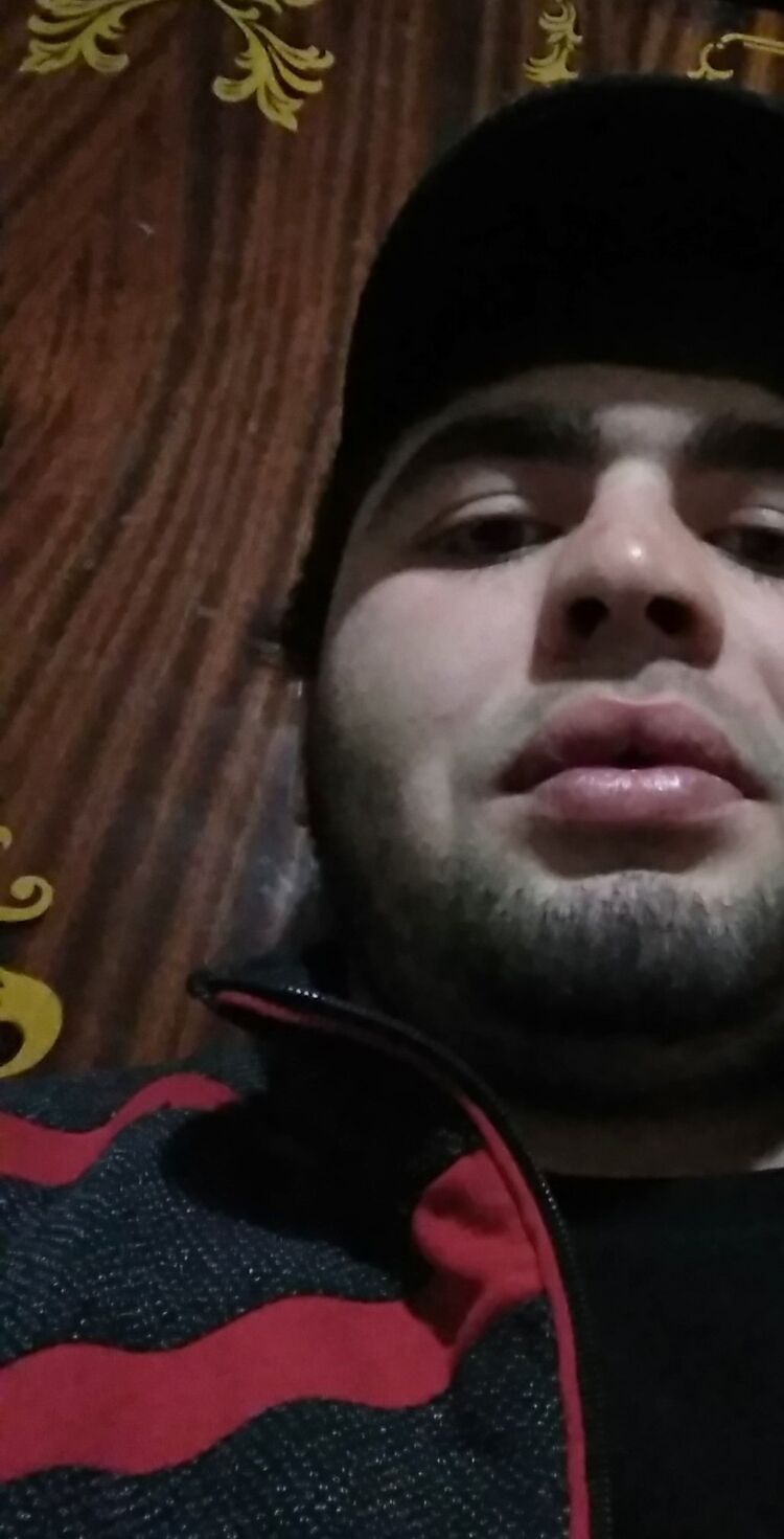  46930350  Anvar, 30 ,    