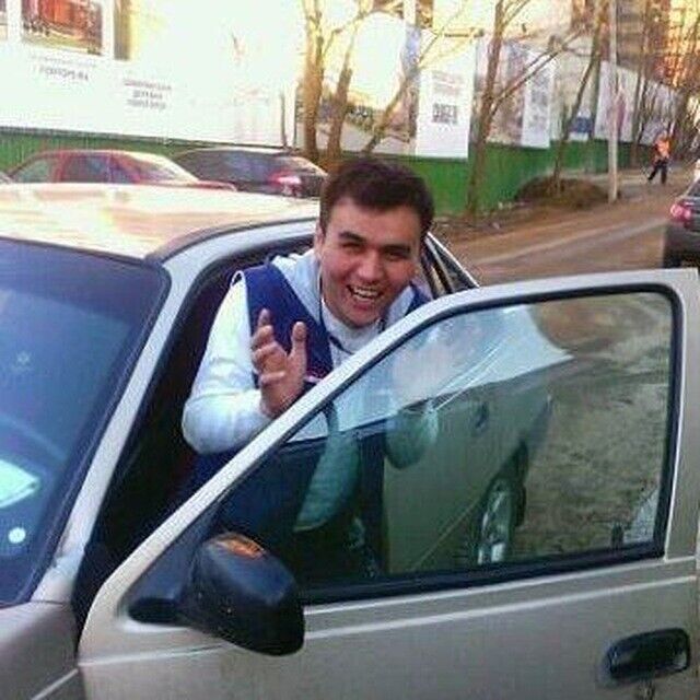 ���� 22430490 ����� ������, 25 ���, ���� ���������� � ������