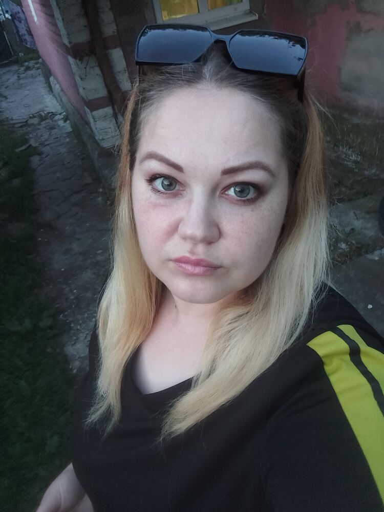 ���������� ������-��-����, ���� ������� ����, 32 ����, ������������ ��� ������, ����� � ���������