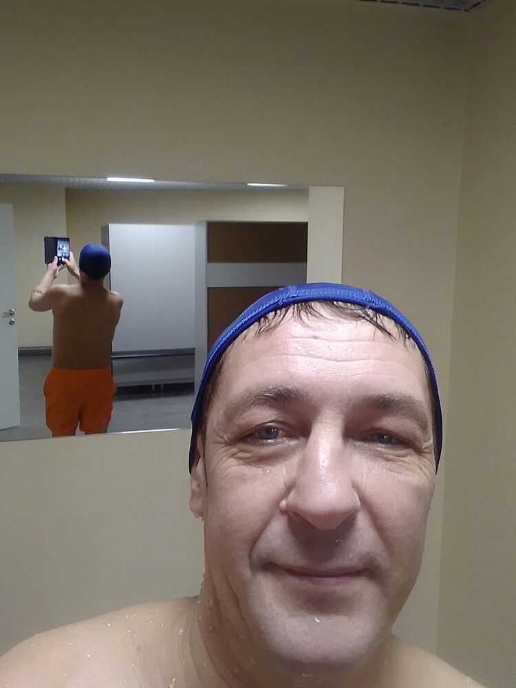  42050480  , 53 ,    