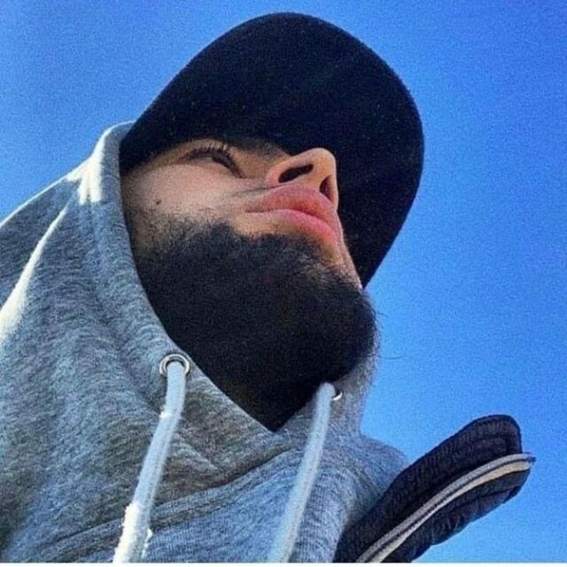 ���� 43206220 ����� ����, 25 ���, ���� ���������� � ������