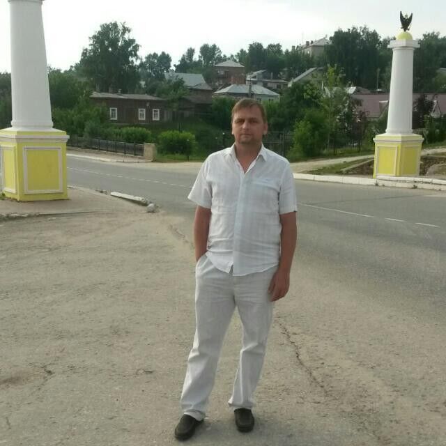 ���� 10627280 ������� ��������, 52 ����, ���� ���������� � ������������