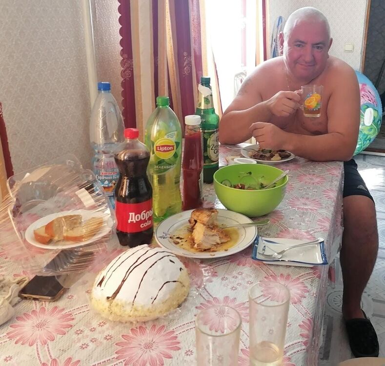  ,   , 49 ,   , c 