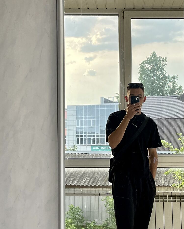 ���� 35478530 ����� ����, 25 ���, ���� ���������� � ���