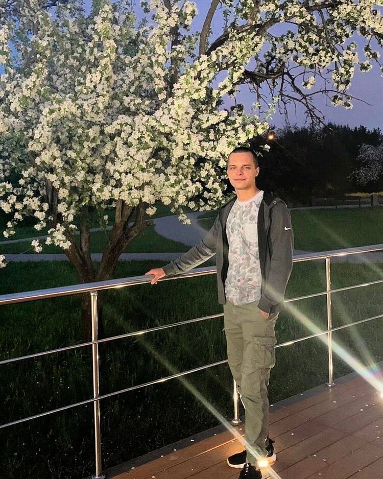 ���������� ���������, ���� ������� ����, 29 ���, ������������ ��� ������, ����� � ���������