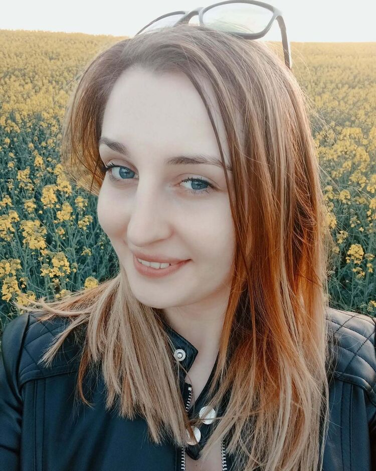 ���� 55224550 ������� ��������, 32 ����, ���� ���������� � ��������