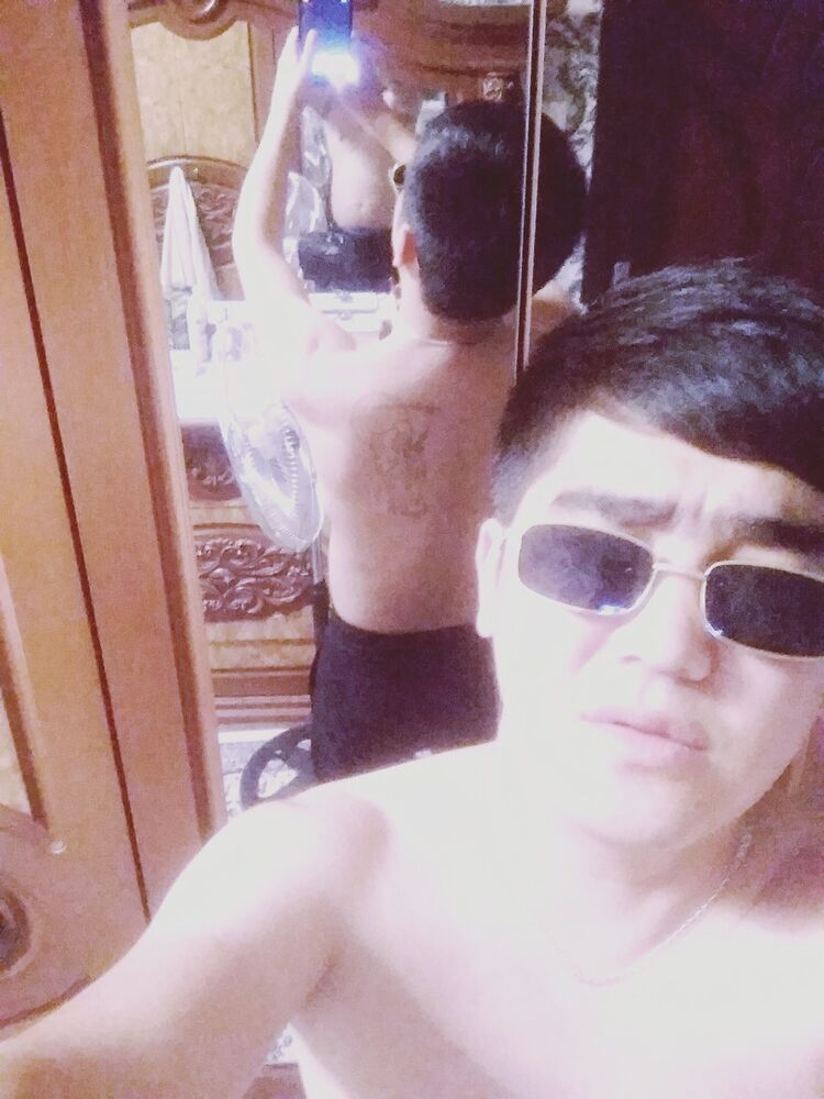  16754280  , 30 ,    