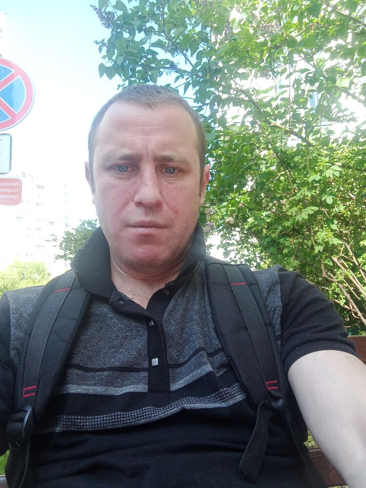 ���� 26784360 ������� �����, 38 ���, ���� ���������� � ������