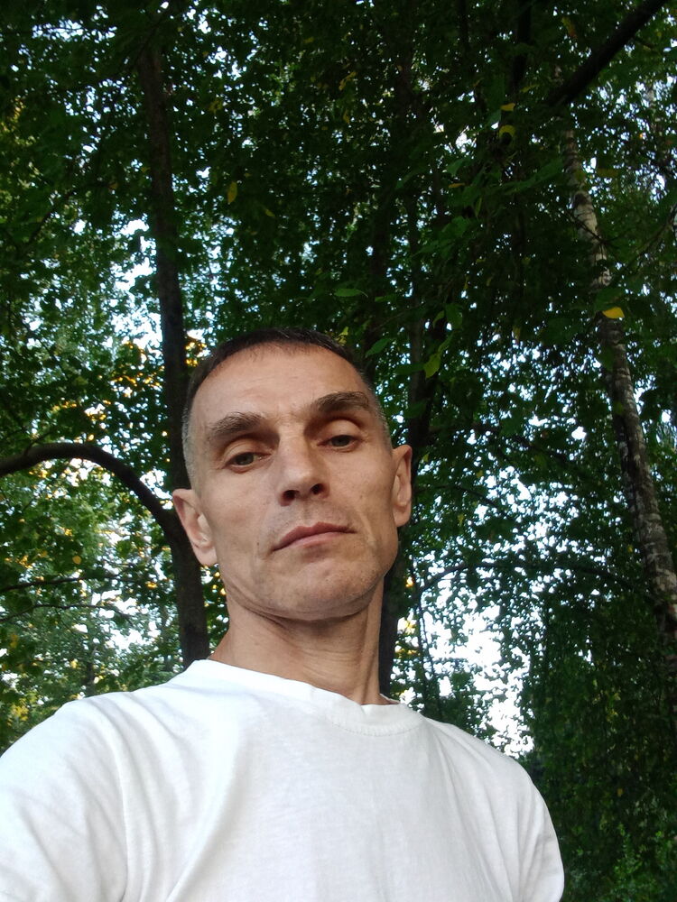  29403450  , 53 ,    -